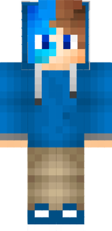 fd