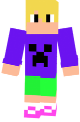 DaniGamerBR
