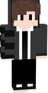 expatrick