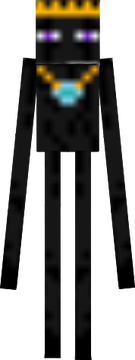 Ender King