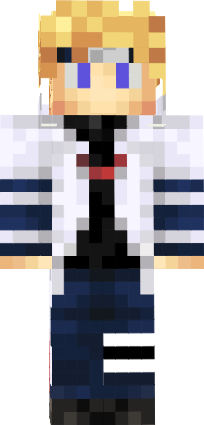 Preview of texture: Arthur_p5