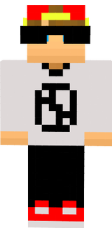 Guiinho