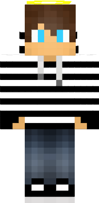 Preview of texture: RafaelziinhoOO