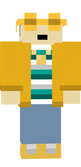 ls