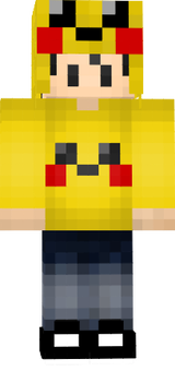ViniChu