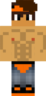 2oo2