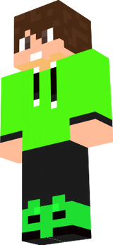 Gabriel10