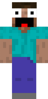 ze