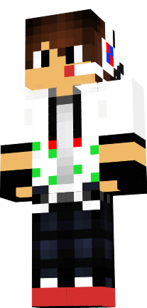 Preview of texture: Sr.C4rl0s