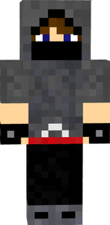 dsf