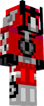 Accel