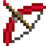 bow_pulling_0