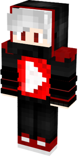 skin mcpe