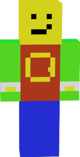 orihadad12