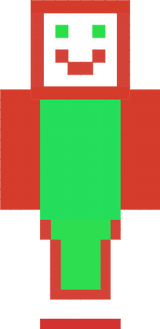 толя