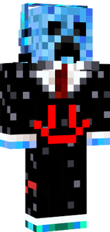 Весело)