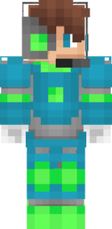 oi