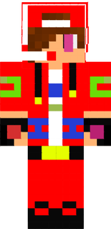yolesgens