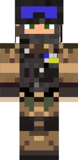 LaGGerfeeD4354