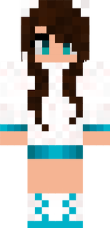 nat