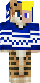 itzCovi 