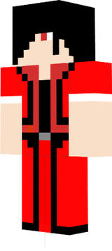 KunGM
