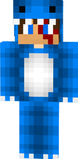 ze
