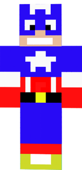 gamer