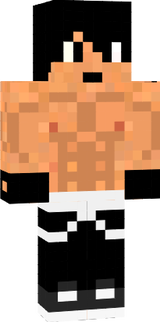 Ale