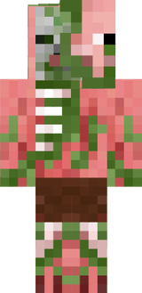 СЧЯ