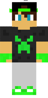 samuell