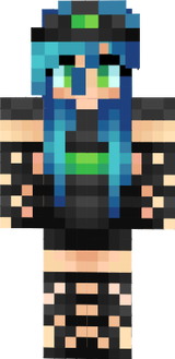 Queen Chrysails