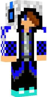 Guilhermee_Brr2