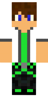 BalintDJ
