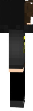 bossmario157