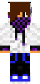 doni0503
