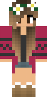 isabellagamer
