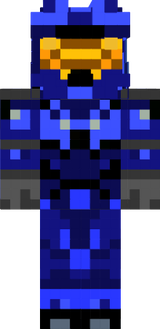 hallo