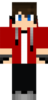 Thenextfenixjoir