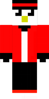 Pingu