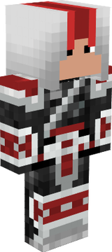 WarmanHD