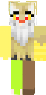eee