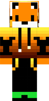 woofie