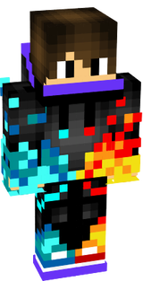 Danfrax