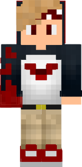 MrUmutHD