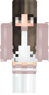 KittyNitty