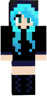 vbhvfdfvbdf