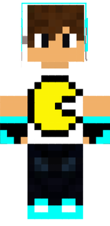 popo2841
