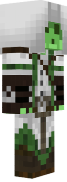 assasin slame