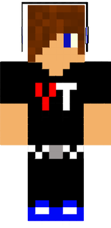 ultimatepiwi